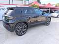 Jeep Avenger Avenger 1.2 turbo Summit fwd 100cv Nero - thumbnail 5