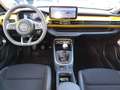 Jeep Avenger Avenger 1.2 turbo Summit fwd 100cv Nero - thumbnail 14