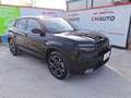 Jeep Avenger Avenger 1.2 turbo Summit fwd 100cv Nero - thumbnail 1