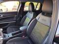 Jeep Avenger Avenger 1.2 turbo Summit fwd 100cv Nero - thumbnail 9