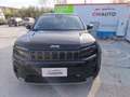 Jeep Avenger Avenger 1.2 turbo Summit fwd 100cv Nero - thumbnail 8