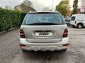 Mercedes-Benz ML 63 AMG V-Max Silber - thumbnail 7