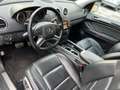 Mercedes-Benz ML 63 AMG V-Max Silber - thumbnail 9