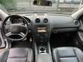 Mercedes-Benz ML 63 AMG V-Max Silber - thumbnail 11