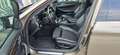 BMW 530 d Aut. Sport Line *LED*ACC*Navi*Lenkradheizung* Grau - thumbnail 10
