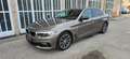 BMW 530 d Aut. Sport Line *LED*ACC*Navi*Lenkradheizung* Grau - thumbnail 1