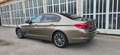 BMW 530 d Aut. Sport Line *LED*ACC*Navi*Lenkradheizung* Grau - thumbnail 3