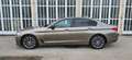 BMW 530 d Aut. Sport Line *LED*ACC*Navi*Lenkradheizung* Grau - thumbnail 2