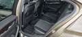BMW 530 d Aut. Sport Line *LED*ACC*Navi*Lenkradheizung* Grau - thumbnail 14