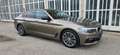 BMW 530 d Aut. Sport Line *LED*ACC*Navi*Lenkradheizung* Grau - thumbnail 6