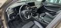 BMW 530 d Aut. Sport Line *LED*ACC*Navi*Lenkradheizung* Grau - thumbnail 11