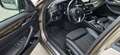 BMW 530 d Aut. Sport Line *LED*ACC*Navi*Lenkradheizung* Grau - thumbnail 12