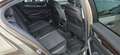 BMW 530 d Aut. Sport Line *LED*ACC*Navi*Lenkradheizung* Grau - thumbnail 15