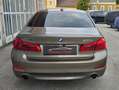 BMW 530 d Aut. Sport Line *LED*ACC*Navi*Lenkradheizung* Grau - thumbnail 8