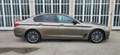 BMW 530 d Aut. Sport Line *LED*ACC*Navi*Lenkradheizung* Grau - thumbnail 5