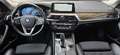 BMW 530 d Aut. Sport Line *LED*ACC*Navi*Lenkradheizung* Grau - thumbnail 13