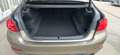 BMW 530 d Aut. Sport Line *LED*ACC*Navi*Lenkradheizung* Grau - thumbnail 9