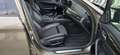BMW 530 d Aut. Sport Line *LED*ACC*Navi*Lenkradheizung* Grau - thumbnail 16