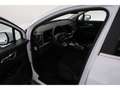 Kia Sportage 1.6 T-GDI Hybrid Business+LED+NAVI+KAMERA+VIRTUAL Blanc - thumbnail 16