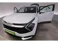 Kia Sportage 1.6 T-GDI Hybrid Business+LED+NAVI+KAMERA+VIRTUAL Bianco - thumbnail 22