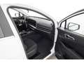 Kia Sportage 1.6 T-GDI Hybrid Business+LED+NAVI+KAMERA+VIRTUAL Blanc - thumbnail 21