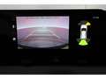 Kia Sportage 1.6 T-GDI Hybrid Business+LED+NAVI+KAMERA+VIRTUAL Bianco - thumbnail 18