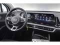 Kia Sportage 1.6 T-GDI Hybrid Business+LED+NAVI+KAMERA+VIRTUAL Bianco - thumbnail 24
