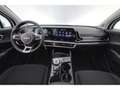 Kia Sportage 1.6 T-GDI Hybrid Business+LED+NAVI+KAMERA+VIRTUAL Blanc - thumbnail 23