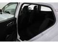 Kia Sportage 1.6 T-GDI Hybrid Business+LED+NAVI+KAMERA+VIRTUAL Blanc - thumbnail 19