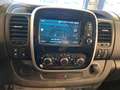 Renault Trafic Trafic Navette L2 dCi 145 Energy S Blanc - thumbnail 3