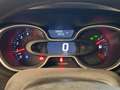 Renault Trafic Trafic Navette L2 dCi 145 Energy S Blanc - thumbnail 2
