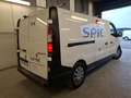 Renault Trafic Trafic Navette L2 dCi 145 Energy S Blanc - thumbnail 7