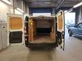 Renault Trafic Trafic Navette L2 dCi 145 Energy S Blanc - thumbnail 5