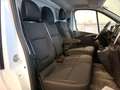 Renault Trafic Trafic Navette L2 dCi 145 Energy S Blanc - thumbnail 6