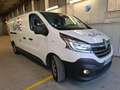 Renault Trafic Trafic Navette L2 dCi 145 Energy S Blanc - thumbnail 4
