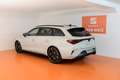 CUPRA Leon VZ 2.0 TSI DSG 4Drive Grau - thumbnail 4