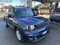 Jeep Renegade Renegade 1.5 Turbo T4 MHEV Limited Blu/Azzurro - thumbnail 24