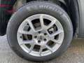 Jeep Renegade Renegade 1.5 Turbo T4 MHEV Limited Blu/Azzurro - thumbnail 21