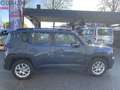 Jeep Renegade Renegade 1.5 Turbo T4 MHEV Limited Blu/Azzurro - thumbnail 22