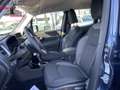 Jeep Renegade Renegade 1.5 Turbo T4 MHEV Limited Blu/Azzurro - thumbnail 14