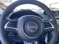 Jeep Renegade Renegade 1.5 Turbo T4 MHEV Limited Blu/Azzurro - thumbnail 11