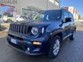 Jeep Renegade Renegade 1.5 Turbo T4 MHEV Limited Blu/Azzurro - thumbnail 1
