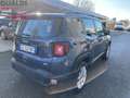 Jeep Renegade Renegade 1.5 Turbo T4 MHEV Limited Blu/Azzurro - thumbnail 28