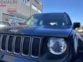Jeep Renegade Renegade 1.5 Turbo T4 MHEV Limited Blu/Azzurro - thumbnail 5