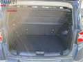 Jeep Renegade Renegade 1.5 Turbo T4 MHEV Limited Blu/Azzurro - thumbnail 17