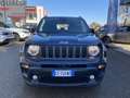 Jeep Renegade Renegade 1.5 Turbo T4 MHEV Limited Blu/Azzurro - thumbnail 4