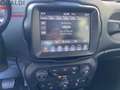 Jeep Renegade Renegade 1.5 Turbo T4 MHEV Limited Blu/Azzurro - thumbnail 9