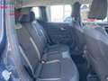 Jeep Renegade Renegade 1.5 Turbo T4 MHEV Limited Blu/Azzurro - thumbnail 18