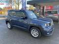 Jeep Renegade Renegade 1.5 Turbo T4 MHEV Limited Blu/Azzurro - thumbnail 23