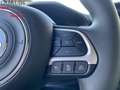 Jeep Renegade Renegade 1.5 Turbo T4 MHEV Limited Blu/Azzurro - thumbnail 10